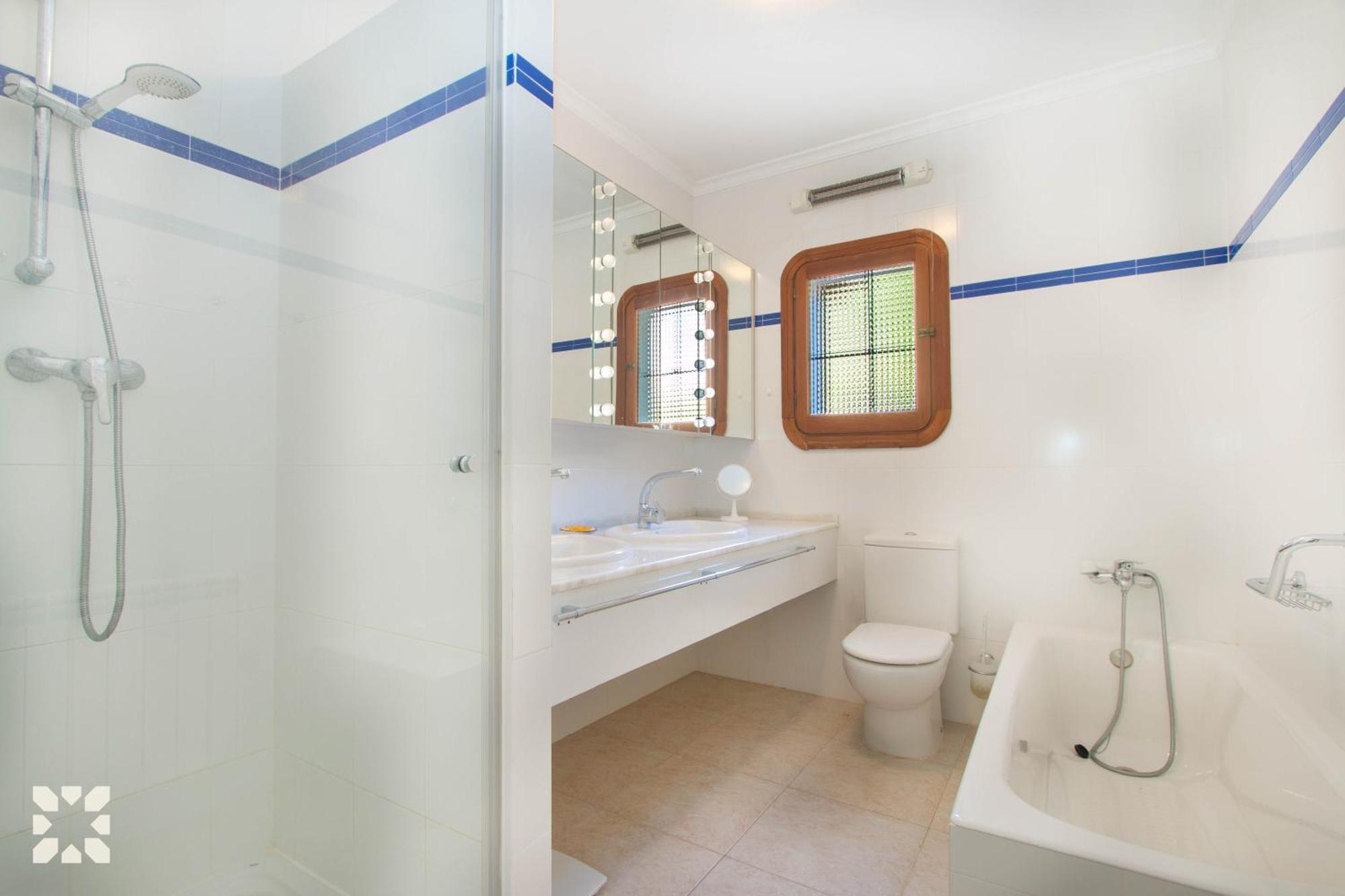 Villa Dauphin By Abahana Villas Moraira Kültér fotó