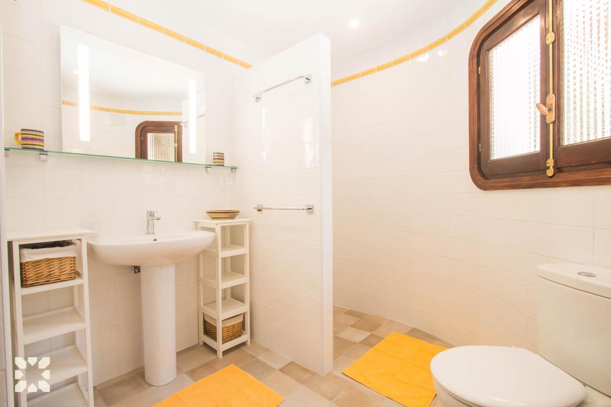 Villa Dauphin By Abahana Villas Moraira Kültér fotó